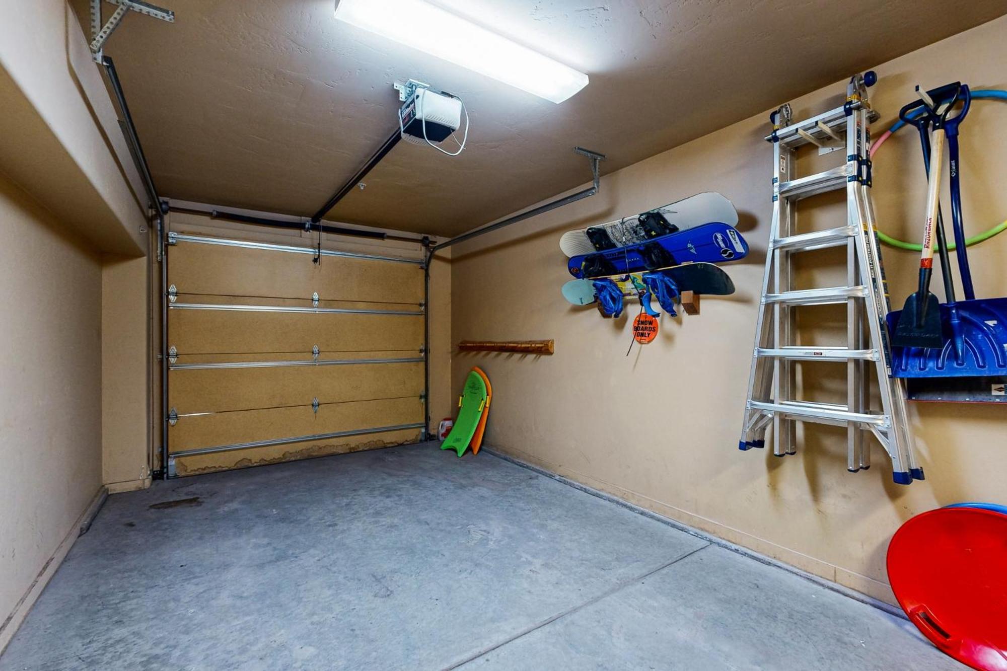 Durango Slopeside At Elkpoint #3 Appartement Durango Mountain Resort  Buitenkant foto
